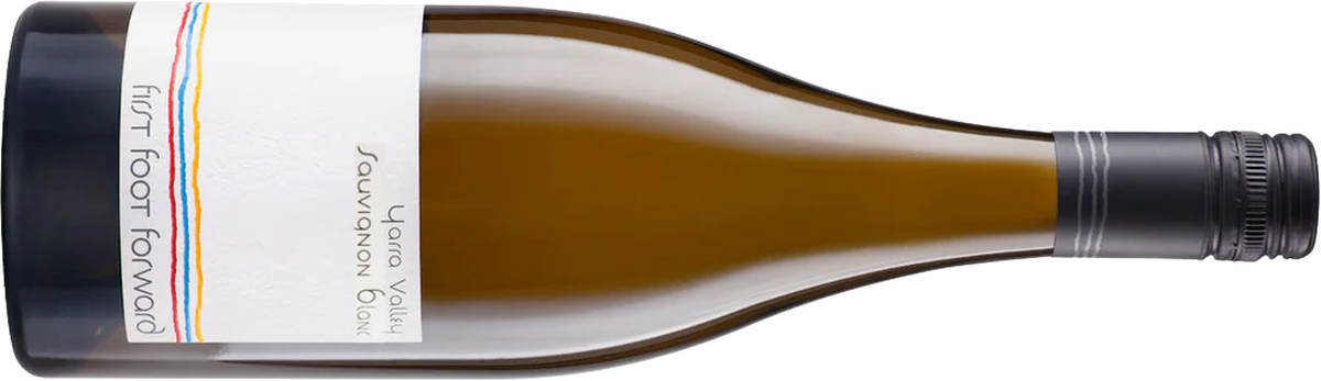 Halliday top 100 wines 2025